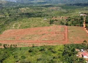 New Land Buyers & Investors