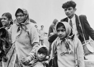 East Africa Asia-migration-Uganda-UK-AFP.jpg