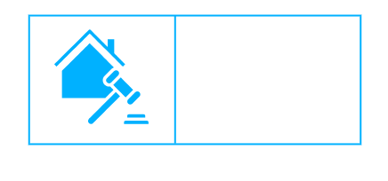 Rubber & Coffee Estates